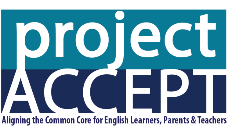 Project-ACCEPT-teal-blue--blue-longtextLOGO